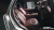 Land Rover Range Rover D350 Autobiography, 2023