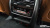 BMW X7 xDrive 40d M Sport 7 STR, 2025