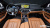 BMW 5-Series 520i M Sport, 2023