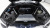 BMW X4 xDrive20i M Sport X, 2021