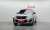 BMW X1 M35i xDrive, 2024