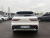 Genesis GV70 2.5T Gasoline AWD, 2024
