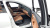Genesis GV70 2.5T Gasoline AWD, 2024