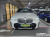 BMW X5 xDrive 40i M Sport, 2025