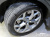 BMW X4 xDrive20i xLine, 2023