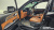 Kia Mohave Diesel 3.0 4WD 6-Seater, 2023