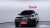 Mercedes-Benz S-Class S580L 4MATIC, 2022