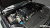Kia Mohave Diesel 3.0 4WD 6-Seater, 2022