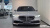 Mercedes-Benz S-Class S580L 4MATIC, 2025