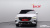 Genesis GV70 2.5T Gasoline 2WD, 2021