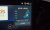 Hyundai Grandeur 2,5 Gasoline 2WD, 2025