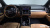 Kia Sorento Gasoline 2.5T 4WD, 2023