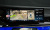 BMW 7-Series 740d xDrive M Sport, 2025
