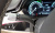 Genesis GV70 2.5T Gasoline AWD, 2024