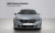 BMW Gran Turismo 630i xDrive Luxury, 2023