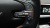 Genesis GV70 2.5T Gasoline 2WD, 2024
