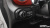 Jeep Wrangler 2.0 Rubicon Power Top 4Door, 2022