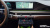 Hyundai Grandeur 2,5 Gasoline 2WD, 2023