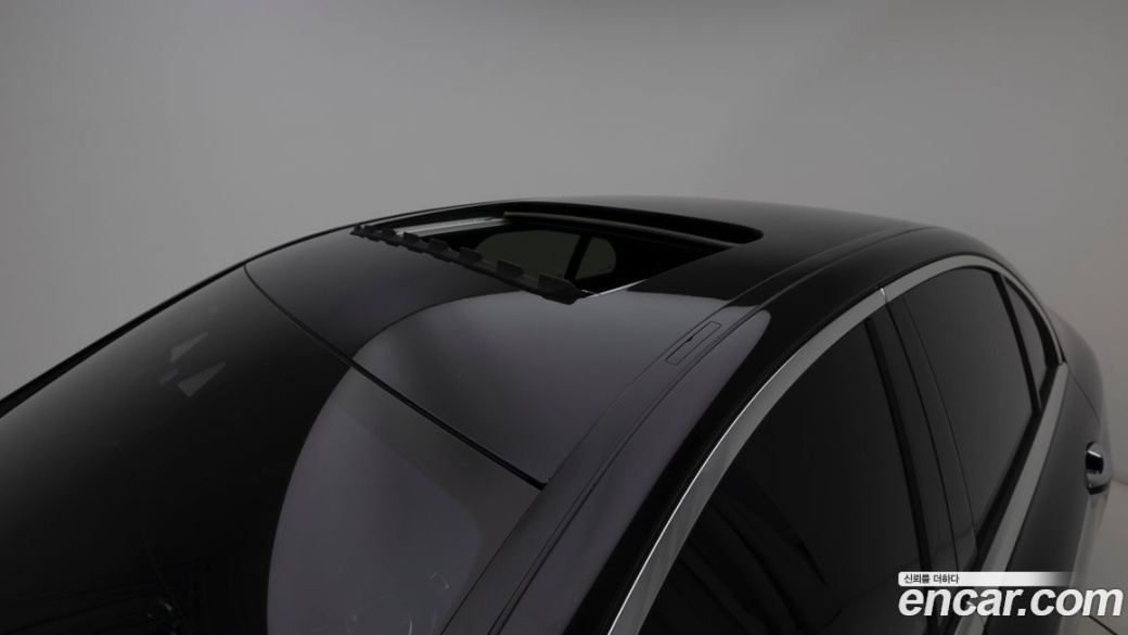 Mercedes-Benz E-Class E250 Avantgarde, 2023
