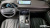 Genesis GV80 2.5T Gasoline AWD, 2022