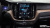 Volvo XC60 B5 Ultimate Bright, 2024