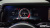 Mercedes-Benz G-Class AMG G63, 2024