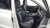 Hyundai Palisade Diesel 2.2 4WD, 2024