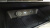 Genesis G70 Gasoline 2.5T 4WD, 2024