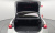 Mercedes-Benz E-Class E200 Avantgarde, 2025