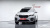 BMW X5 xDrive 30d xLine, 2022