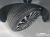 Hyundai Santafe Gasoline 2.5T 2WD, 2025