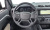 Land Rover Defender 110 P300 X-Dynamic SE, 2024