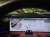 Genesis G80 Gasoline 2.5 Turbo AWD, 2025