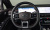 Genesis GV80 2.5T Gasoline AWD, 2025