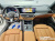 BMW 3-Series 320d Touring M Sport, 2024