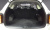Kia Sorento Gasoline 2.5T 2WD, 2023