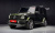 Mercedes-Benz G-Class AMG G63 Manufaktur, 2023