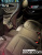 Mercedes-Benz AMG GT 4Door 43 4MATIC+, 2022