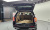 Ford Explorer 2.3 LimIted 4WD, 2022