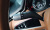 Genesis GV70 2.2 Diesel 2WD, 2022