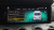 Mercedes-Benz E-Class E350 4MATIC AMG Line, 2022