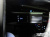 Hyundai Santafe Gasoline 2.5T 2WD, 2024