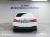 BMW 5-Series 530i M Sport Package, 2022