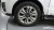 Kia Mohave Diesel 3.0 4WD 7-Seater, 2022