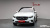 Mercedes-Benz GLC-Class GLC220 d 4MATIC, 2025
