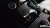 Land Rover Range Rover Sport P360 Autobiography, 2023