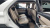 Ford Explorer 2.3 LimIted 4WD, 2022