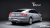Volkswagen Arteon 2.0 TDI Prestige, 2023