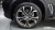 BMW X5 xDrive 30d xLine, 2023