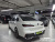 BMW 7-Series 740i xDrive M Sport Limited, 2024